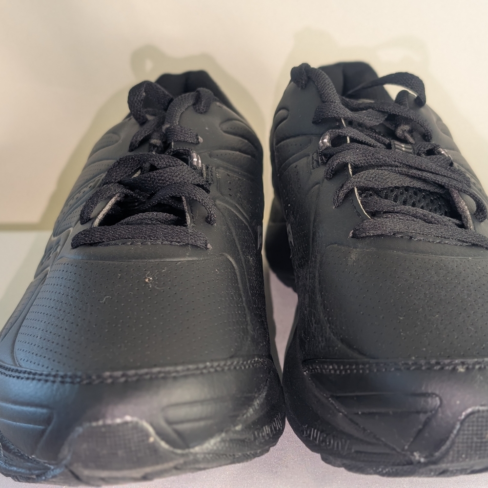 Saucony Women's Grid Momentum Walking Shoes Size 10.5 - Picture 2 of 8